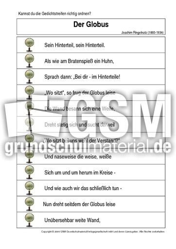 Ordnen-Der-Globus-Ringelnatz.pdf